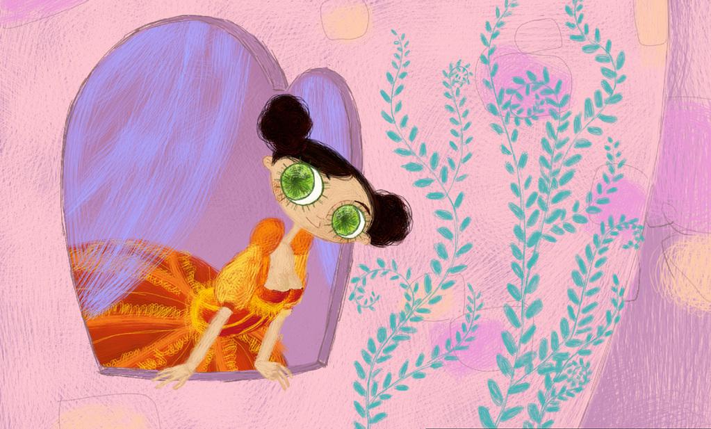 アカプルコ - フランス映画祭 - 2007