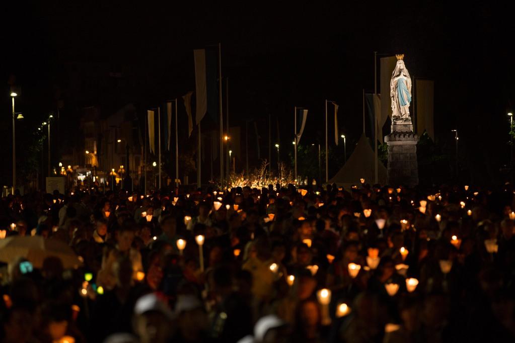 Hof International Film Festival - 2019 - © Mars Films & Falabracks Productions Hof International Film Festival - 2019 - © Mars Films & Falabracks Productions