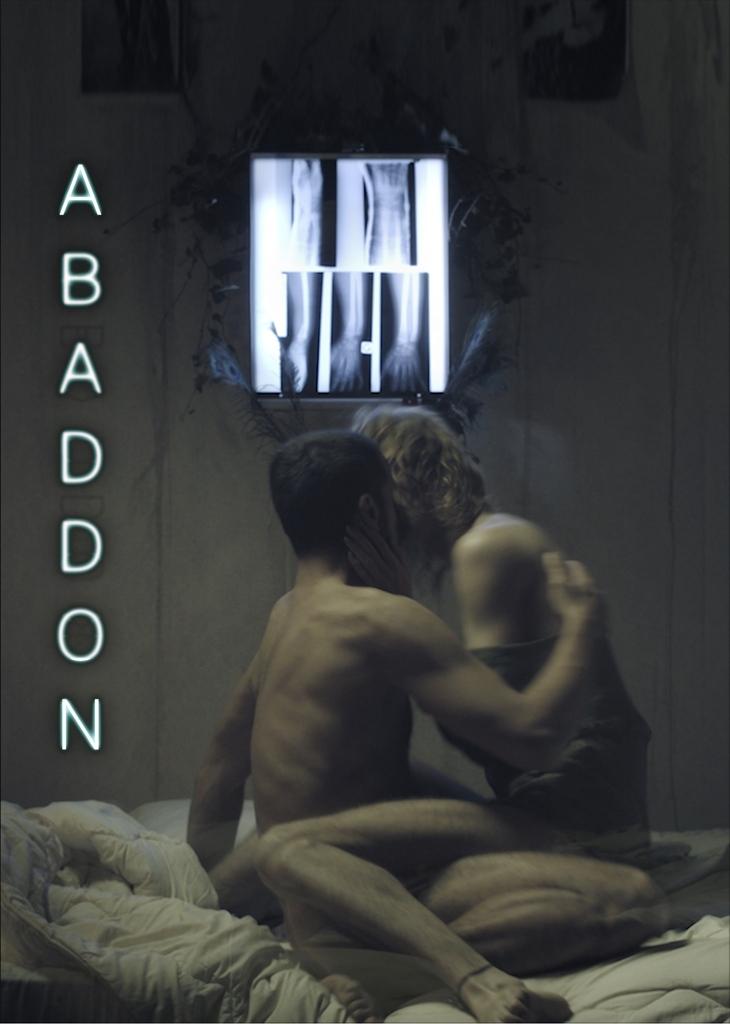 Abaddon Abaddon