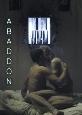Abaddon Abaddon