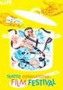 Seattle International Film Festival (SIFF) - 2019 Seattle International Film Festival (SIFF) - 2019