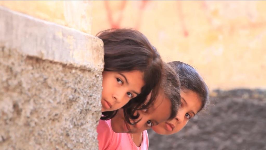 Fille de Mikhali Fille de Mikhali