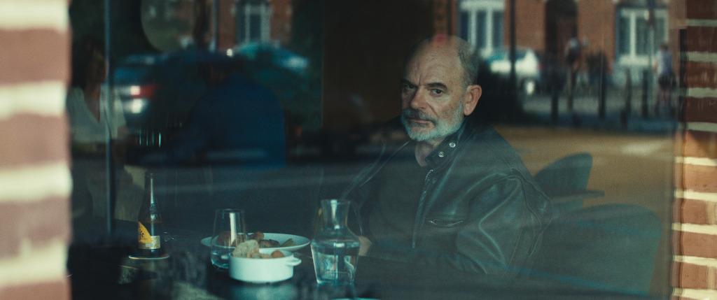 H&eacute;lie-Rose Dalmay