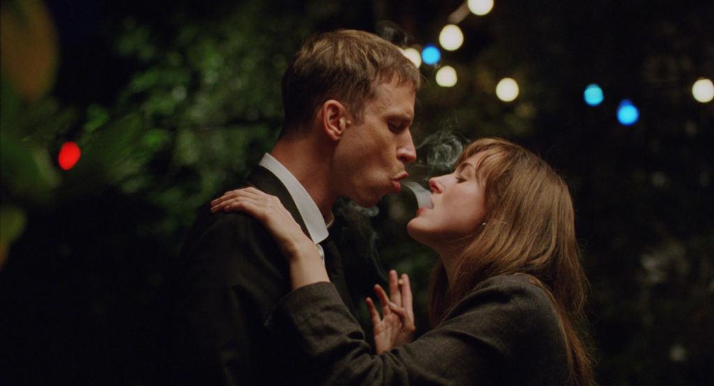 Festival internacional de cine de Tromsø - 2022 - © Oslo Pictures Festival internacional de cine de Tromsø - 2022 - © Oslo Pictures