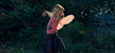 Sébastien Lifshitz’s Little Girl takes home the 2021 Rendez-Vous Audience Award! Sébastien Lifshitz’s Little Girl takes home the 2021 Rendez-Vous Audience Award!
