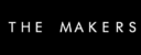 The Makers Entertainment The Makers Entertainment