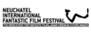 NIFFF - 2021 NIFFF - 2021