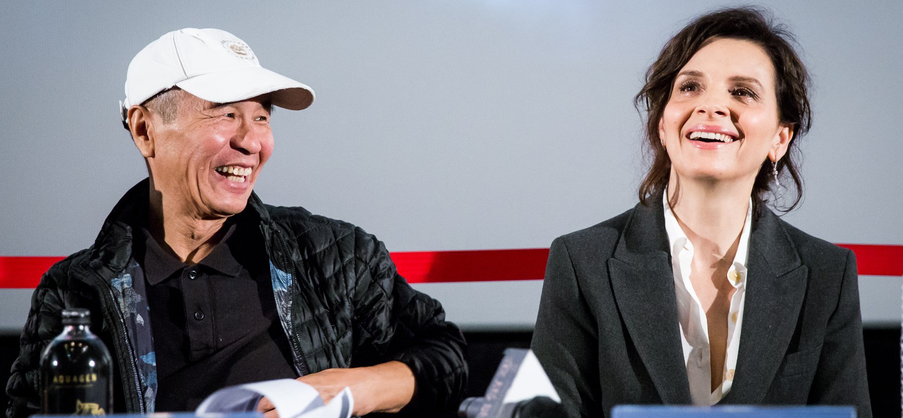 Around the World: November 30, 2016 Around the World: November 30, 2016