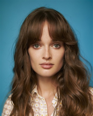 Anaëlle Duguet Anaëlle Duguet