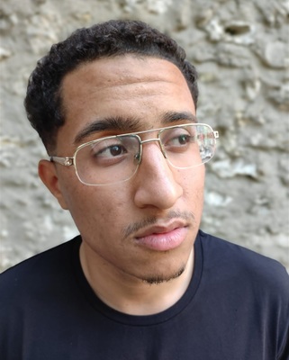 Bilal Darai Bilal Darai