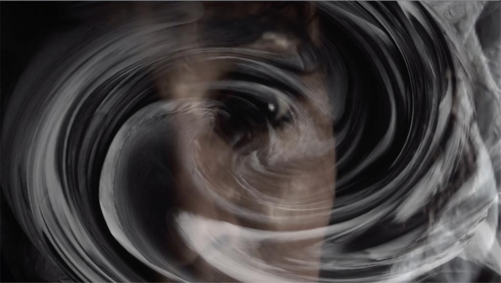 Creatures of My Nights Creatures of My Nights