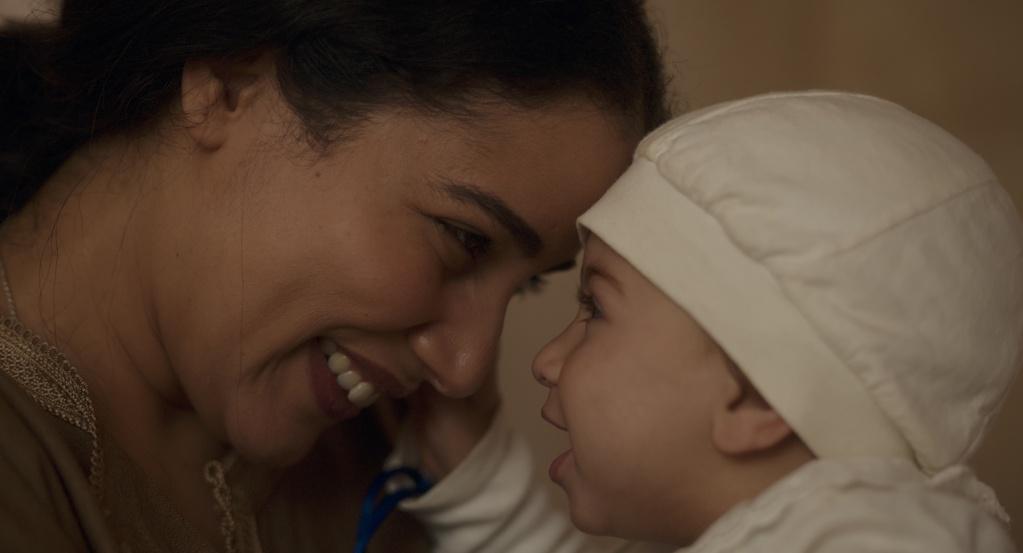 Milk Brothers Milk Brothers