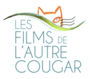 Les films de l'autre cougar