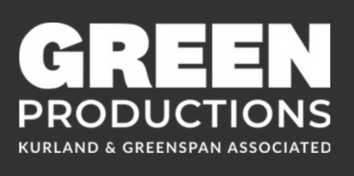 Green Productions Green Productions
