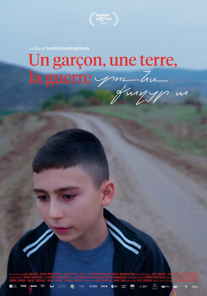 Soilsi&uacute; Films