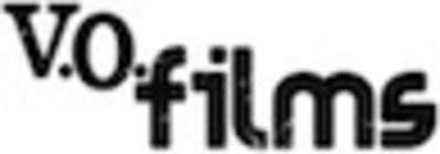 V.O. Films V.O. Films