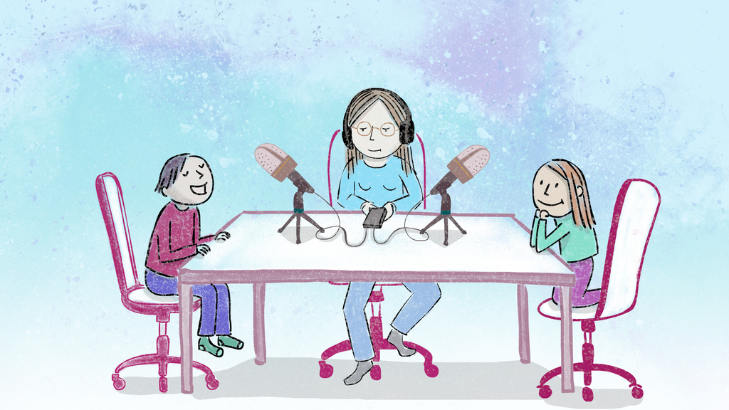 Bain de neige en Norv&egrave;ge