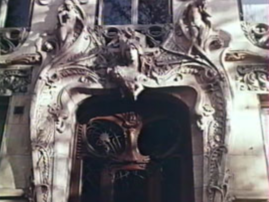 Equivoque 1900 Equivoque 1900