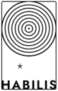 Habilis Productions