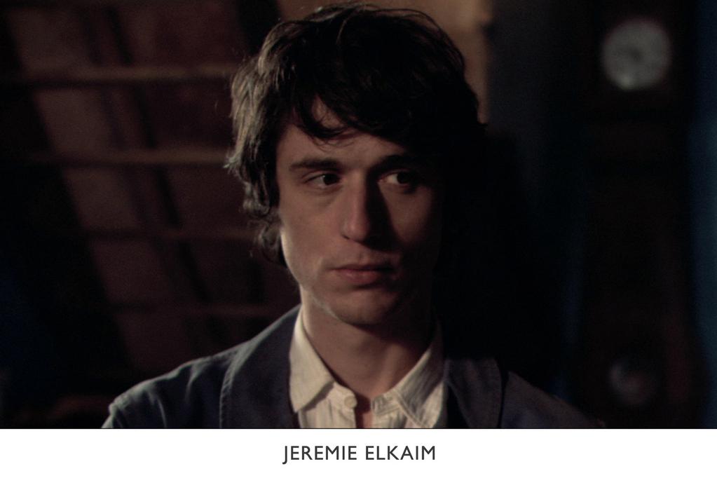 Amours secretes Amours secretes