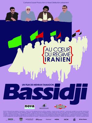 Bassidji Bassidji