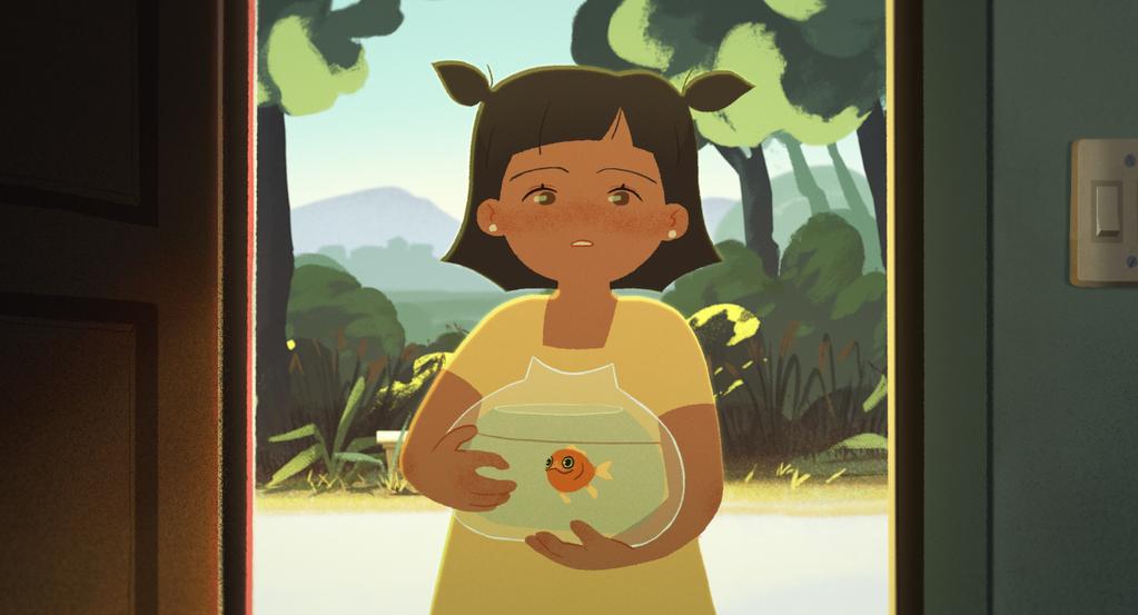 Aur&eacute;lie Galibois