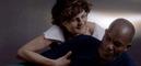 Séance gratuite : "Voilà l'enchaînement", de Claire Denis Séance gratuite : "Voilà l'enchaînement", de Claire Denis