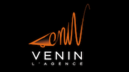 Venin l'agence Venin l'agence