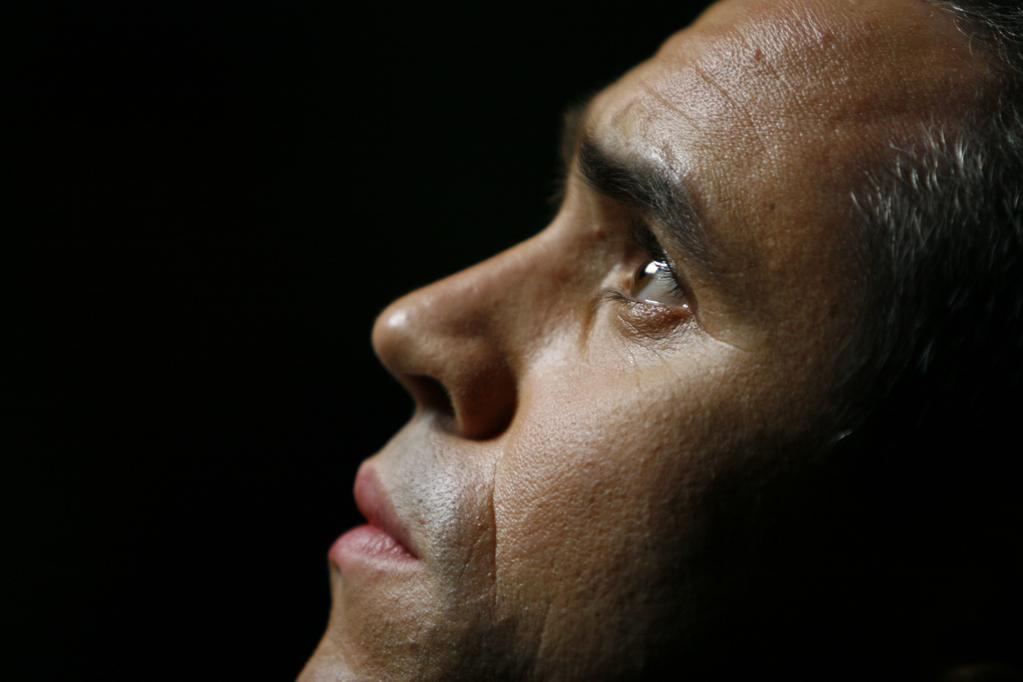 Yellow Daffodils Yellow Daffodils