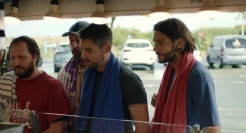 Ga&euml;lle Fierens