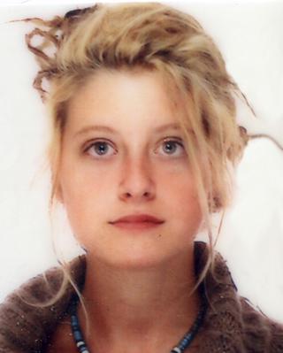 Amandine Faynot Amandine Faynot