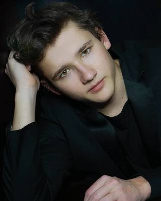 Morgan Rouchy Morgan Rouchy