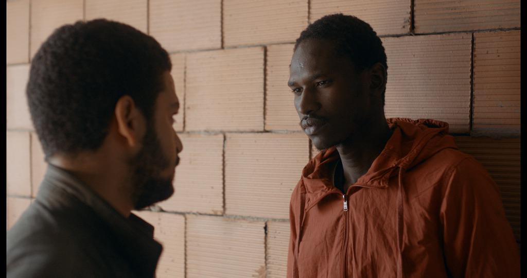 Jawad Machkori Jawad Machkori