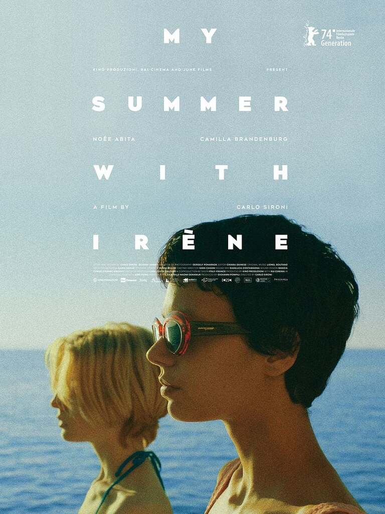 Kino Produzioni