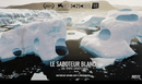 Le Saboteur Blanc Le Saboteur Blanc