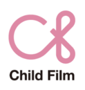Child Film Child Film