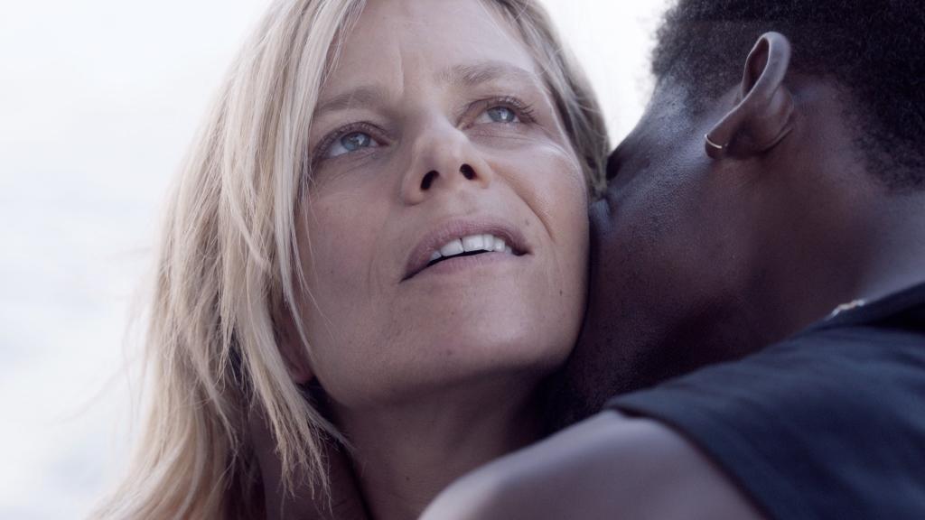 Mostra - S&atilde;o Paulo International Film Festival - 2021