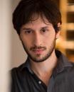 Raphaël Goldman - © Artjani Raphaël Goldman - © Artjani