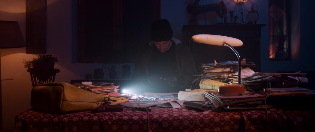 Wonderbra(s) Wonderbra(s)