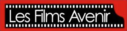 Les Films Avenir