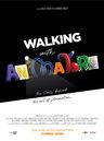 Walking with Animators - &copy; Frenetic Arts