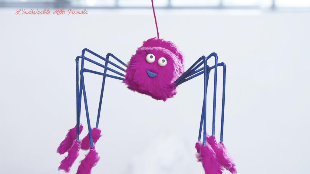 Benoît Pierre Benoît Pierre