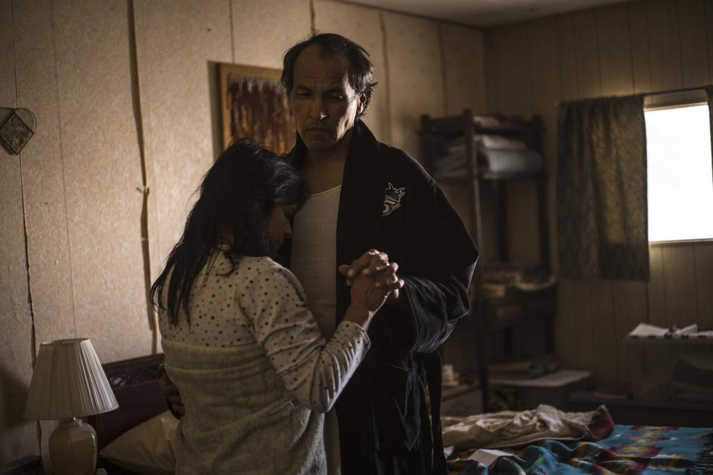 Film Fest Gent - 2018