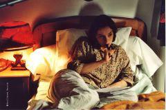 Rien, voila l'ordre / 仮題:何もするな、これが指令 Rien, voila l'ordre / 仮題:何もするな、これが指令