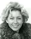 Marie Dubois Marie Dubois