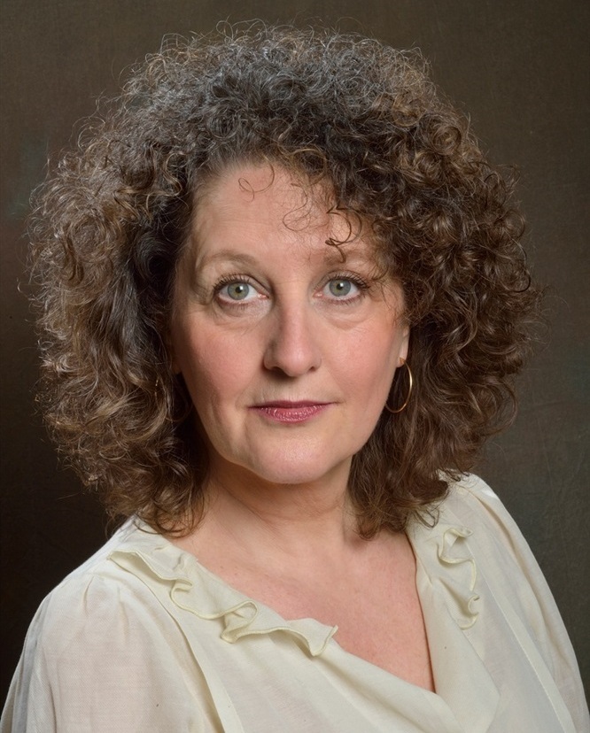 Françoise Gazio Françoise Gazio