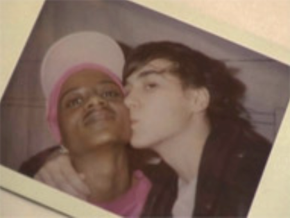 Le Sexe des Dominique Le Sexe des Dominique