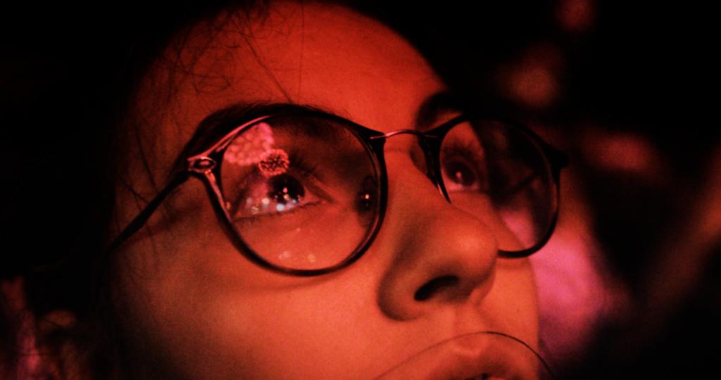 Danika, Lord of Dawa Danika, Lord of Dawa