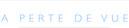 &Agrave; Perte de Vue