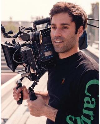 Neels Castillon Neels Castillon